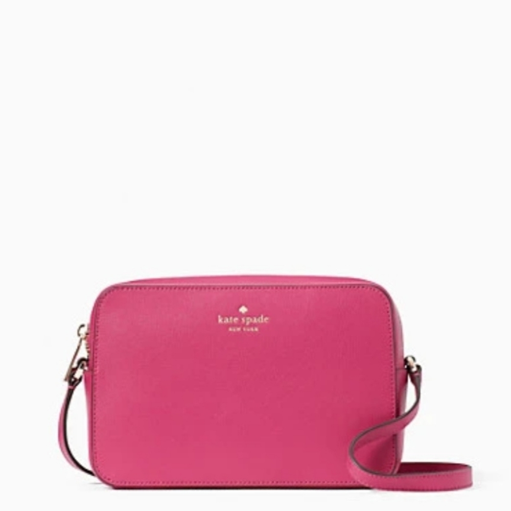 Kate Spade Crossbody